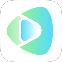月见影评免费版 v1.4