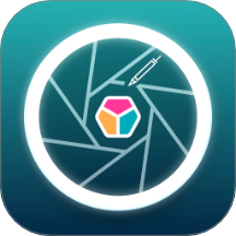 做图神器手机版 v1.0.0
