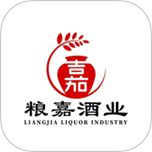 粮嘉优品最新版本 v1.0.1