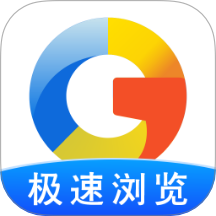 Gule浏览器手机版 v1.0.1