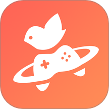 飞鸽云游戏最新版 v1.1.7
