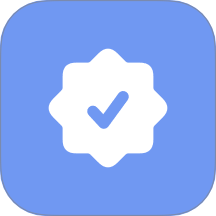 时光打卡手机版 v1.0.8