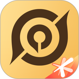 王者营地APP v9.104.0903