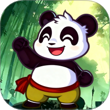 一路发财绘画最新版 v1.4
