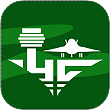 拥采官方版 v1.01