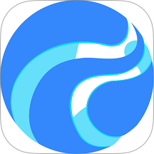 蓝众优护护工端官网版 v1.1.0
