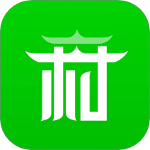 和美乡村最新版 v1.8.7