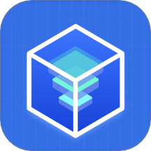 密盒虚拟机免费版 v1.1.2