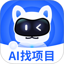 爱建宝APP v0.0.41