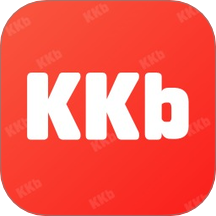 看客学习帮手机版 v1.0.0