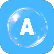 单词泡泡官方版 v1.0.0