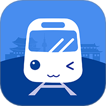 韩国地铁最新版 v3.8.1