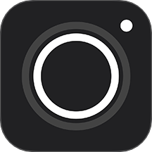 Filmz专业摄像机官方版 v1.0.9