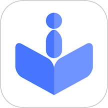 智学导师最新版 v1.1.1