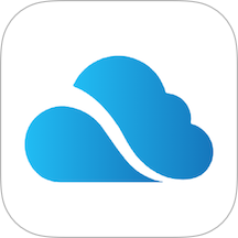 AIOT云平台官网版 v1.3.2