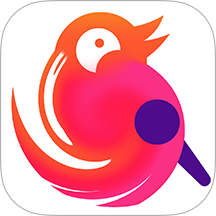 唱歌K歌吧软件 v1.1.6