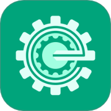 超级数控官方版 v1.0