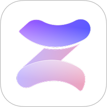 绘梦天工官网版 v1.0.5