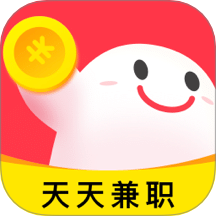 天天兼职APP v3.0.8