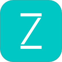 Zine 精美图文笔记免费版 v6.9