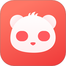 熊猫签证官网版 v3.22.0