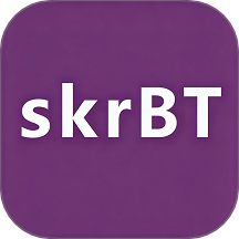 skrbt工具箱免费版 v1.6