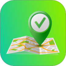 出门实时导航通官方版 v1.0.1