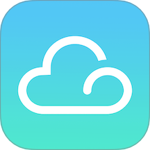 汇办公手机版 v4.1.0
