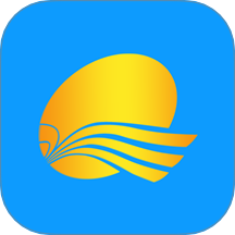 智慧庆云APP v4.4.74