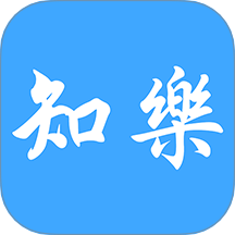 知乐骑手最新版 v1.0.2