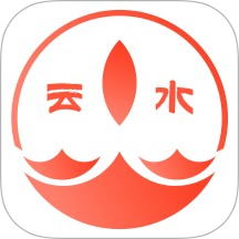 云手到家最新版 v1.0.0