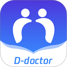 Digital Doctor手机版 v2.0.3
