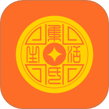 集氏生活平台 v1.0.3