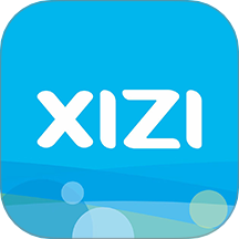 西子湖畔软件 v5.5.6