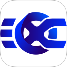 元海集手机版 v1.3.3