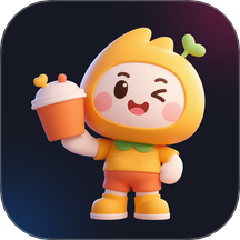 炫音官网版 v1.0.27