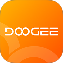Doogee Fit手机版 v1.0.2
