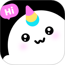 热恋键盘手机版 v1.0.7