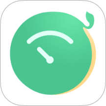 豌豆体重记官方版 v3.6.1