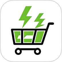 淘电多APP v1.0.25