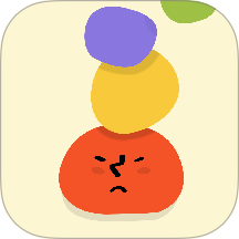 Watoo官方版 v2.2.5