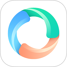 职场家官方版 v1.0.2