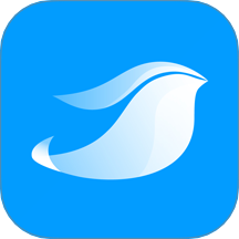 柳讯官网版 v1.1.180