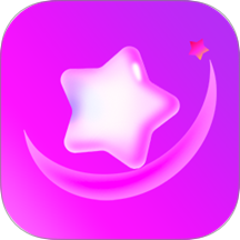 星秀直播最新版 v1.0.9