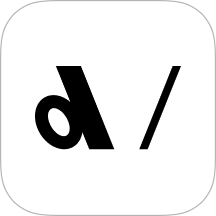 DM CAFE手机版 v1.0.11
