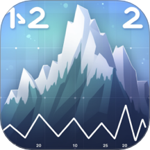 高度测量经纬度导航手机版 v4.0.8