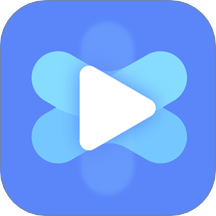 群友圈会议手机版 v1.0.1