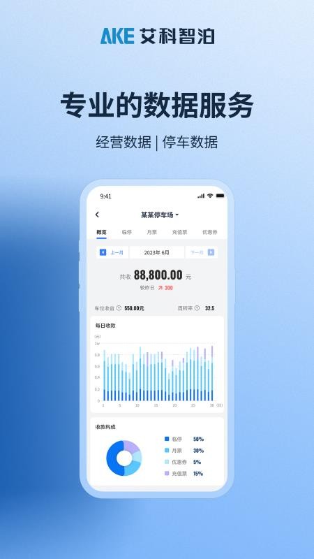 艾联客官方版v1.14.1截图3