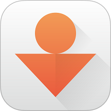 当家工匠APP v5.6.0