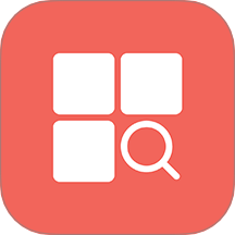 图片大全搜图APP v3.1.1